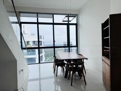 D'Leedon (D10), Condominium #469702191